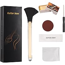 EBOW Heet Sound PLUS Plus EBow for Guitar : Amazon.sg